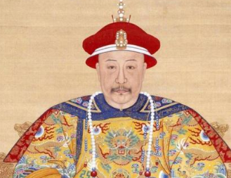 除了铲除贪官和珅外，嘉庆帝还做了哪些反腐措施？