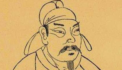 历代皇帝简介以及历史评价：唐穆宗李恒