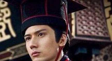 历代皇帝简介以及历史评价：汉明帝刘庄