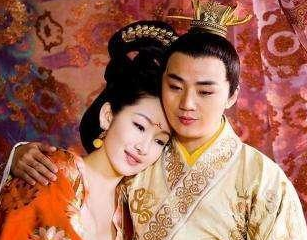 齐王妃是什么身份？李世民霸占她的目的是什么？