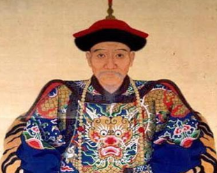 三藩之乱平定后，康熙为什么凌迟处死了已经投降的耿精忠？