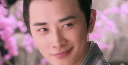 历代皇帝简介以及历史评价：西汉惠帝刘盈