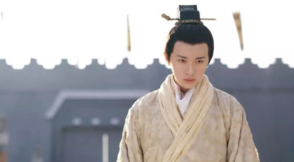 历代皇帝简介以及历史评价：南朝宋前废帝刘子业