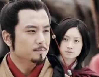 长平之战赵国为何会输？真的没有可用的将领了吗？