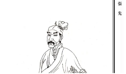 张先《剪牡丹·舟中闻双琵琶》：作者善于雕词琢句，用典精妙