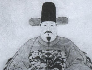 打开城门迎燕军入城的李景隆，他的结局是什么？