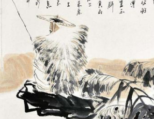 历史上姜子牙建立齐国后是什么样的？做了什么事情？