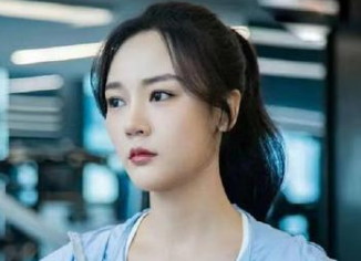 《好好生活》陆家为什么会破产？到底是怎么一回事