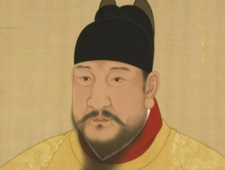 朱高炽为什么能成为皇帝？他是否被朱棣认可？