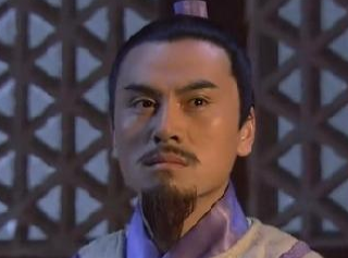 朱元璋姓朱，为什么赐国姓&ldquo;郑&rdquo;？