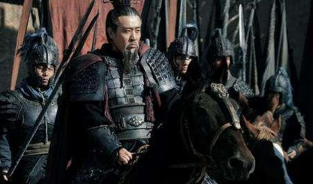 赤壁之战的时候，刘备到底有多少兵马呢？