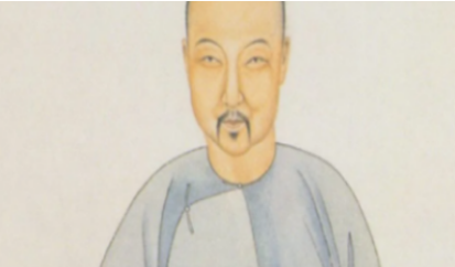 纳兰性德《一丛花·咏并蒂莲》：全篇借用了神话故事、历史传说