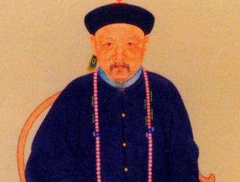 李卫的官是通过捐资而来的，为什么他能得到雍正帝的赏识呢？