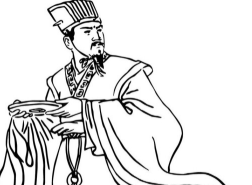 古代的宰相制度是如何演变的？是什么时候消失的？