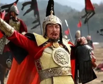 朱宸濠与朱厚照有什么恩怨？探索宁王之乱的背景