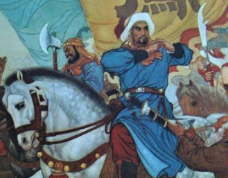 李自成的造反为什么失败了？关键影响因素是什么？