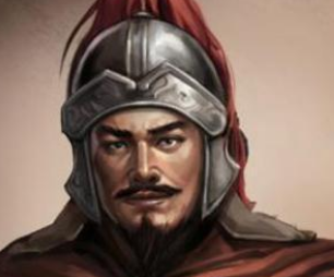 三国时期担任过破虏将军这一官职，都有哪些人？