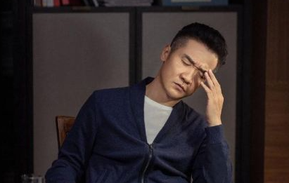 《突围》剧情反转，八集过后口碑转好
