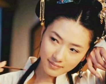 秦淮八艳之一的柳如是，她的结局为何会成为一个笑话？