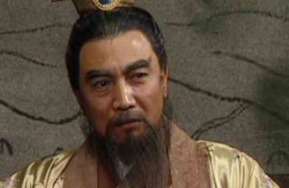 司马懿造反的时候，为何曹操的部下没有反抗的呢？