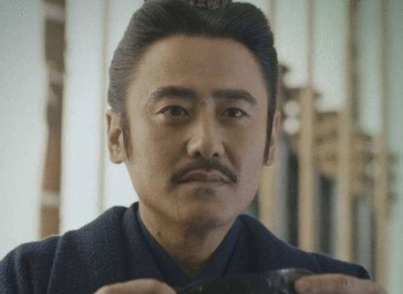 司马懿的司马家族做了三件坏事？为何他们难逃被灭族的命运？