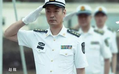 《和平之舟》是根据真实事件改编的吗？