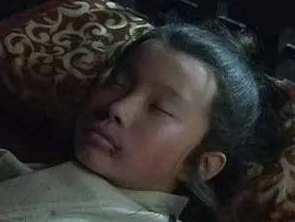 周不疑与曹冲交好最后却被曹操所杀？真相是什么？