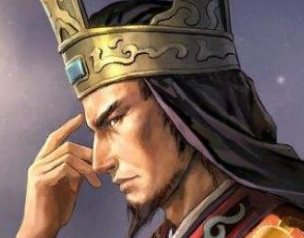 三国时期孙权最器重的朝中大臣分别是哪些人？