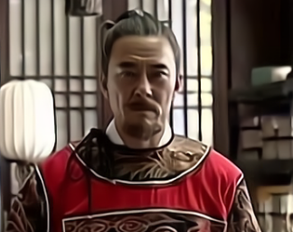 明朝大臣胡宗宪是什么人？他最后的结局如何？