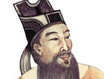 苏味道的处事态度是怎样的？成语&ldquo;模棱两可&rdquo;与他有何关系？