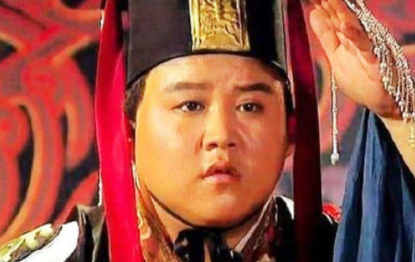 "乐不思蜀"的刘禅真的是昏庸无能的皇帝吗?