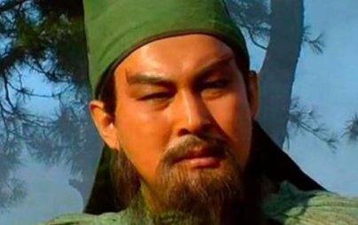 费诗是益州的青年才俊，为何诸葛亮却不敢提拔他呢？