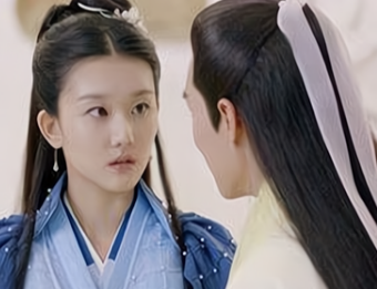 《步生莲》演员选角怎么样？没想到成玉是他
