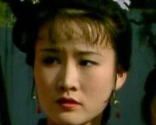 红楼梦中春燕是个什么样的人?最后她是什么结局
