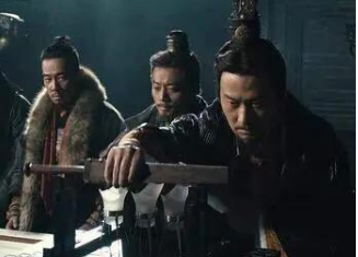 历史上项伯在项羽死后的下场怎么样？刘邦是如何对他的