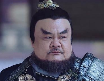 唐朝中后期有那么多节度使，为什么只有安禄山造反呢？