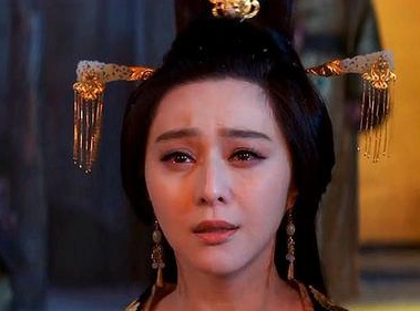 唐玄宗和杨贵妃为什么死后没能葬在一起？有哪些影响因素？