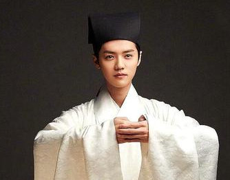 安史之乱中，涌现了哪些豪气干云的读书人？