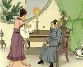 成语“东窗事发”是什么意思？背后有什么典故？
