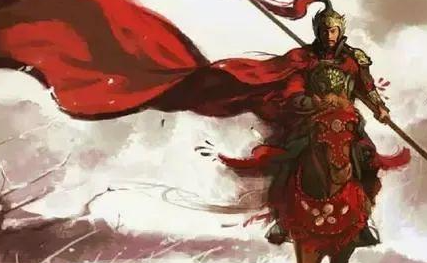 历史上奸臣很多，为何只有秦桧会得如此唾骂呢？