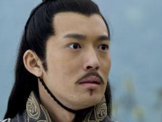 三国时期汉中之战爆发时，没参战的孙权在做什么？