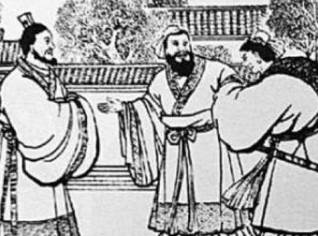 历史上的战国四公子都是哪些人？他们一生有何作为？