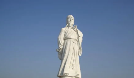 李之仪《临江仙·登凌歊台感怀》：借登凌歊台以抒发内心感慨