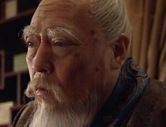 严嵩的仕途之路是什么样的？最后的结局又如何？