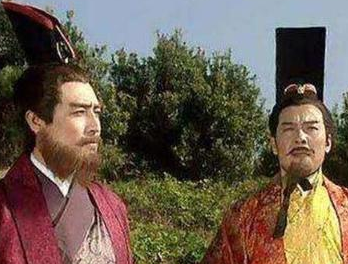 汉末三国时期，都有哪些地方势力占领过荆州？