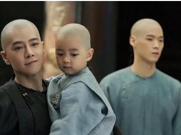 《当家主母》评分怎么样？观众的差评理由出奇一致