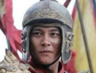 在明朝时期有多少大臣拥有免死铁券？他们是什么结局