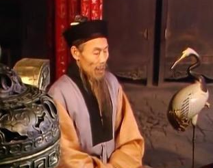 红楼梦中惜春真的不是贾敬的女儿？真相是什么
