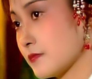 红楼梦中贾迎春是什么身份？她的生母是谁