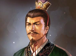 三国战略家刘晔是什么人？他的真实才能如何?